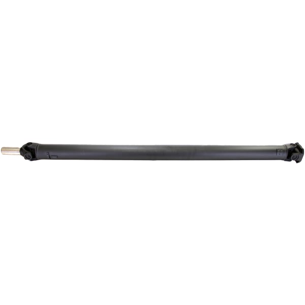 Dorman OE Solutions Rear Driveshaft 936-711