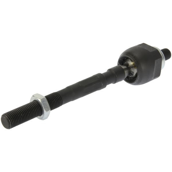 Centric Premium™ Front Inner Steering Tie Rod End 612.40010