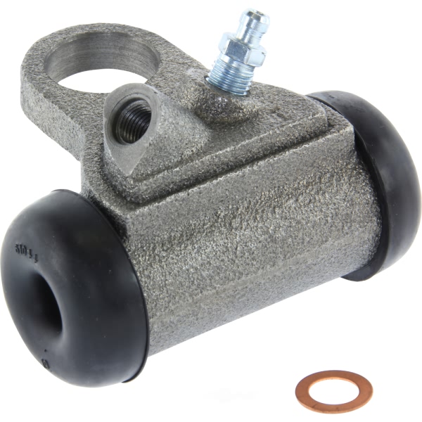 Centric Premium™ Wheel Cylinder 134.61018