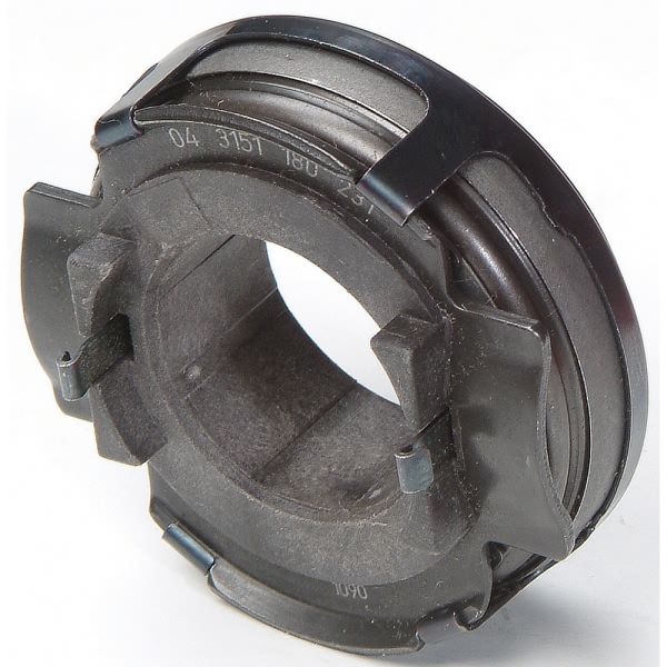 National Clutch Release Bearing 614111