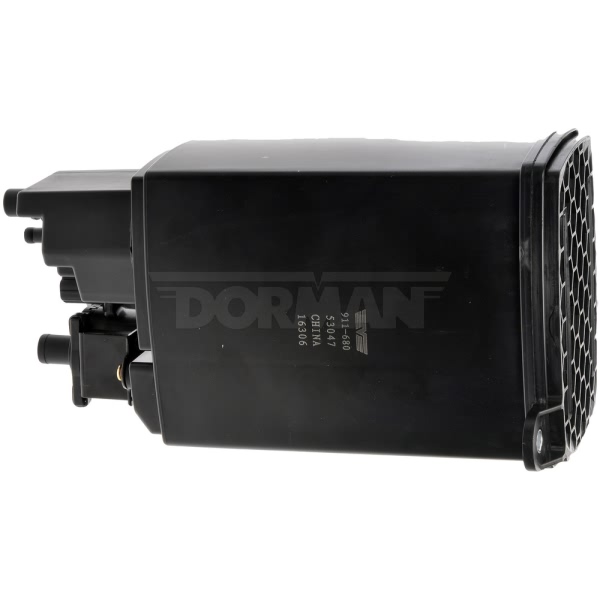 Dorman OE Solutions Vapor Canister 911-680