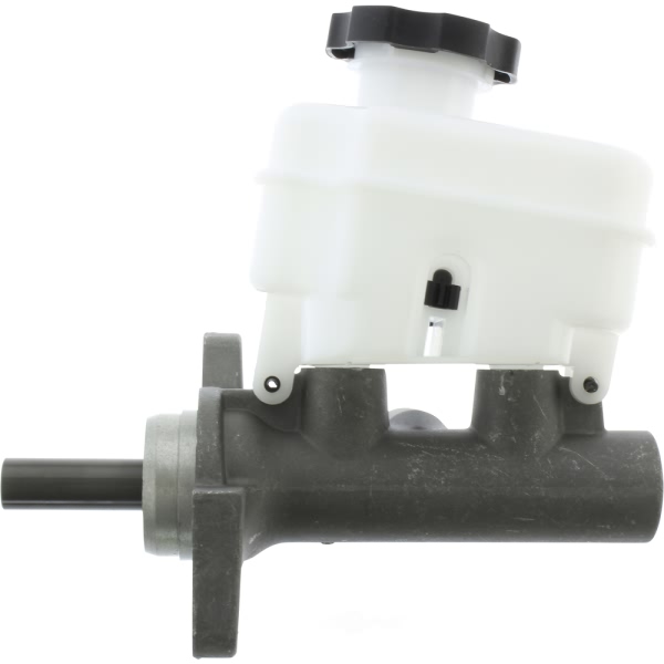 Centric Premium Brake Master Cylinder 130.66052