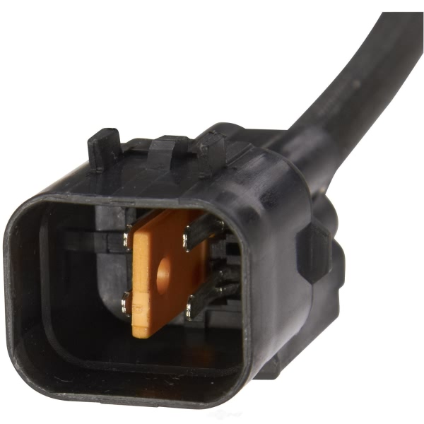 Spectra Premium Oxygen Sensor OS5152