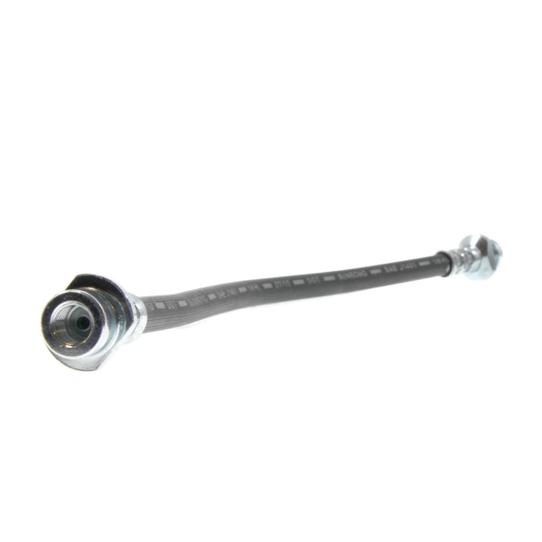 Centric Rear Driver Side Brake Hose 150.42358