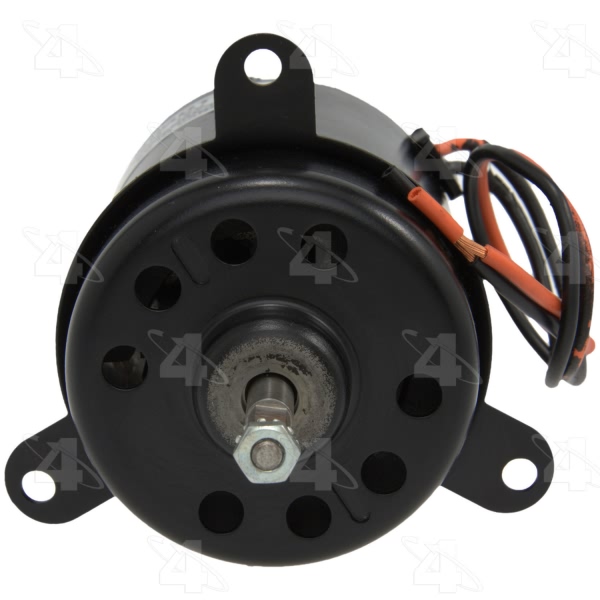 Four Seasons Radiator Fan Motor 35359