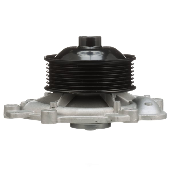 Airtex Engine Coolant Water Pump AW6155