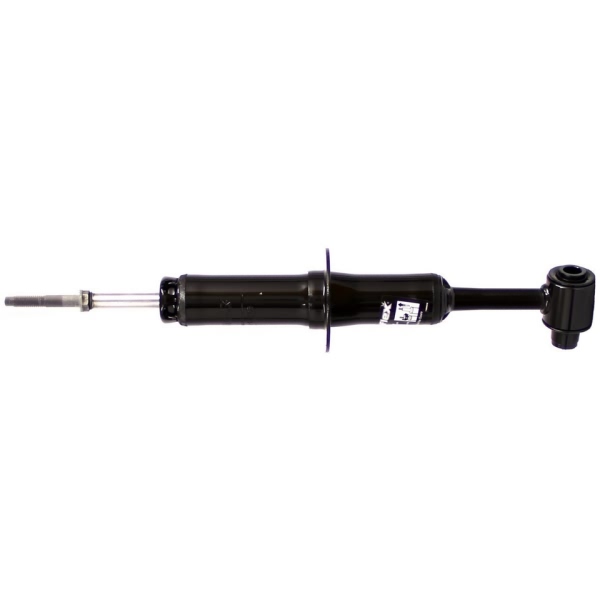 Monroe Reflex™ Front Driver or Passenger Side Strut 71321