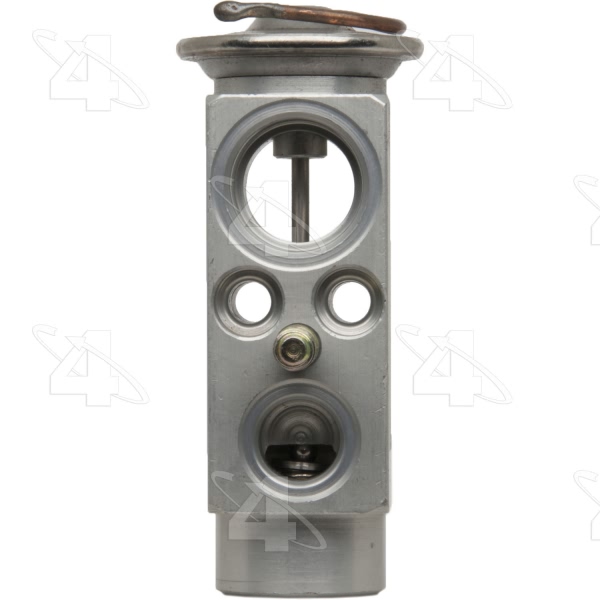 Four Seasons A C Expansion Valve 39211
