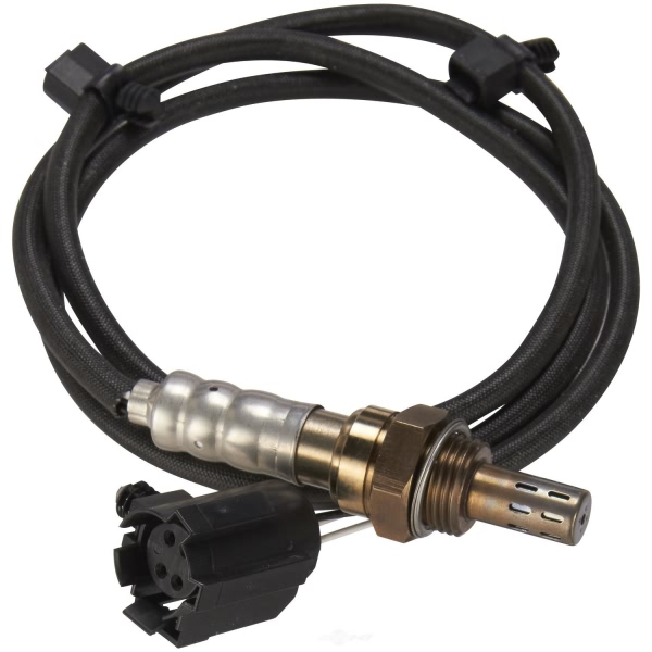 Spectra Premium Oxygen Sensor OS5234