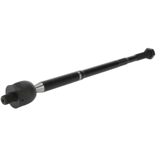 Centric Premium™ Front Inner Steering Tie Rod End 612.44074