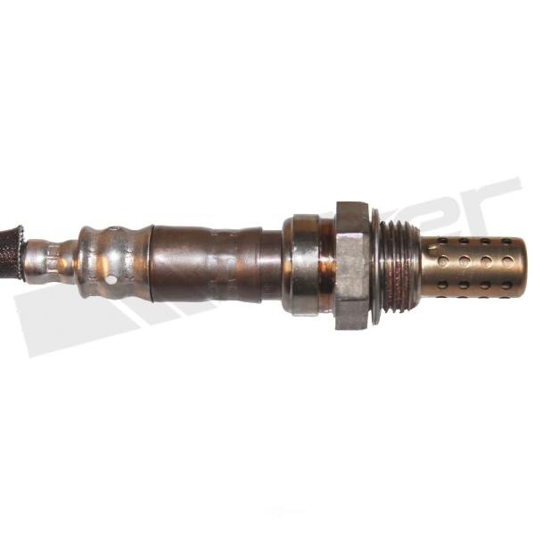 Walker Products Oxygen Sensor 350-34642