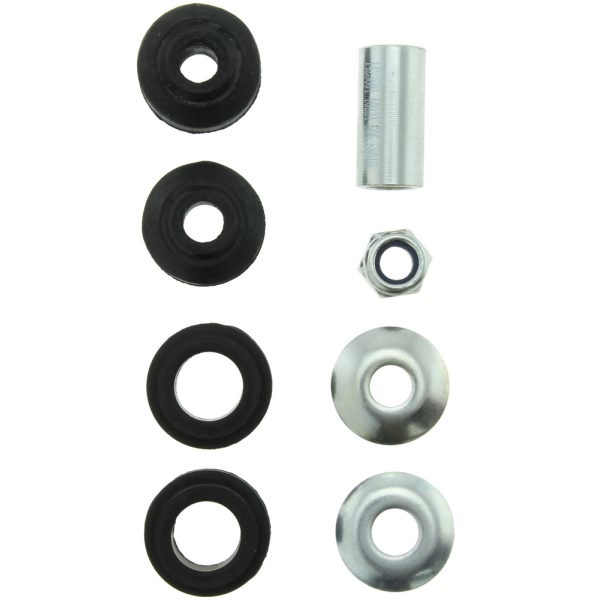 Centric Premium™ Front Stabilizer Bar Link Kit 606.58010