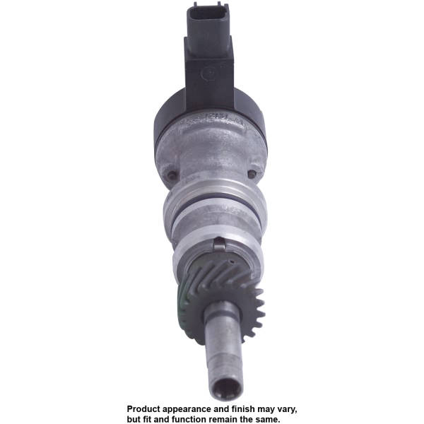 Cardone Reman Remanufactured Camshaft Synchronizer 30-S2607L