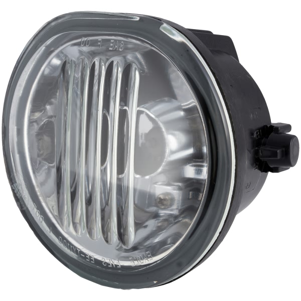 Dorman Passenger Side Replacement Fog Light 923-852