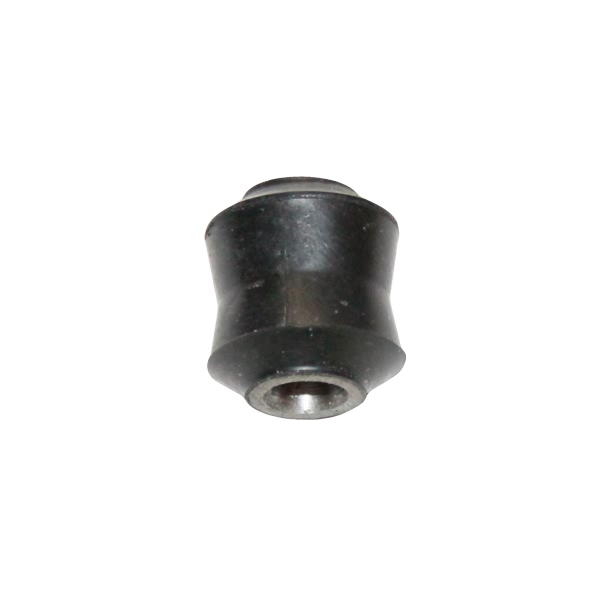 MTC Front Lower Sway Bar Link Bushing VR188