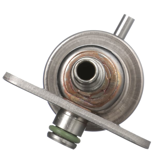 Delphi Fuel Injection Pressure Regulator FP10408