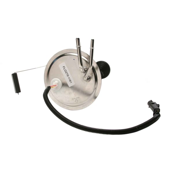 Delphi Fuel Tank Sending Unit FL0270