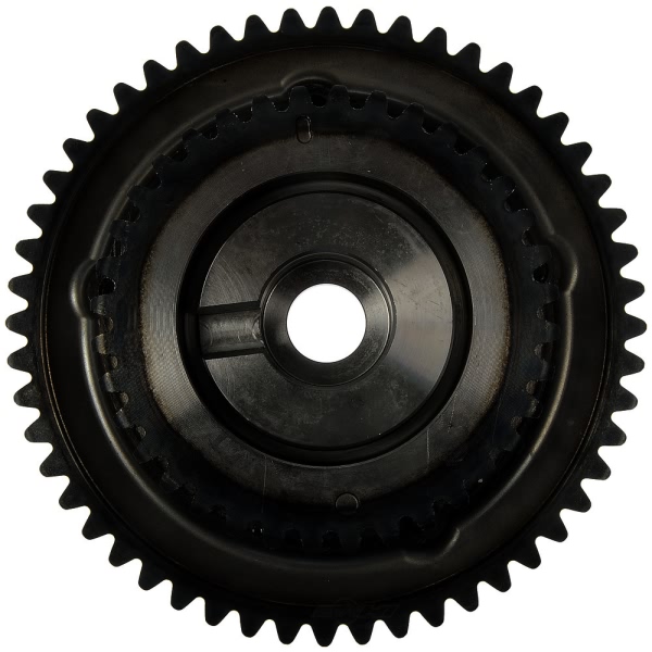 Dorman OE Solutions Passenger Side Intake Variable Timing Sprocket 916-525