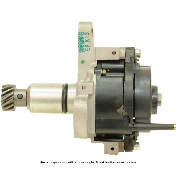 Cardone Reman Remanufactured Electronic Distributor 31-35436