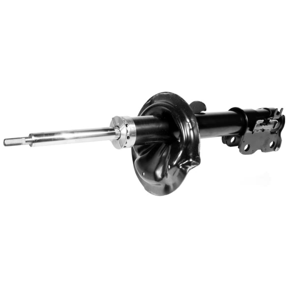 Monroe OESpectrum™ Front Passenger Side Strut 72369