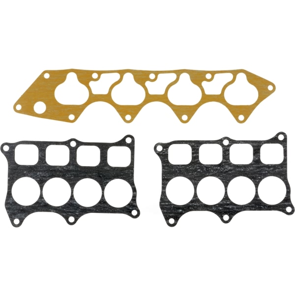 Victor Reinz Intake Manifold Gasket Set 11-10759-01