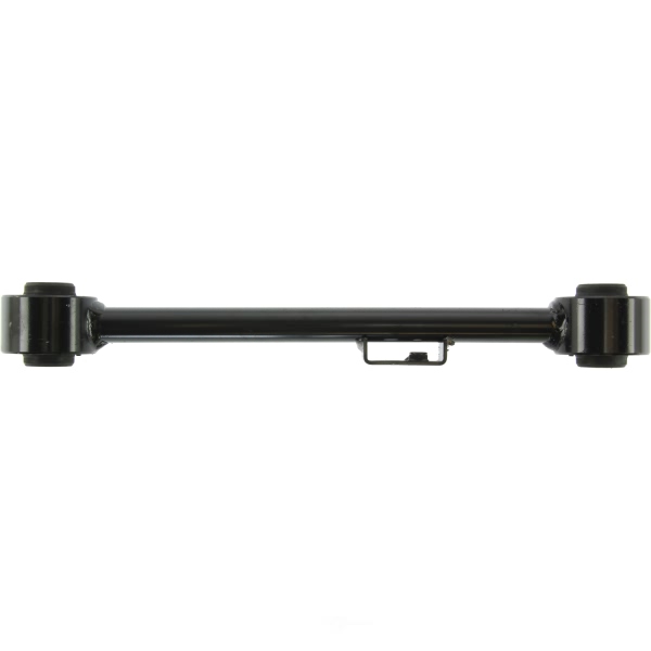 Centric Premium™ Rear Lower Forward Lateral Link 624.40011