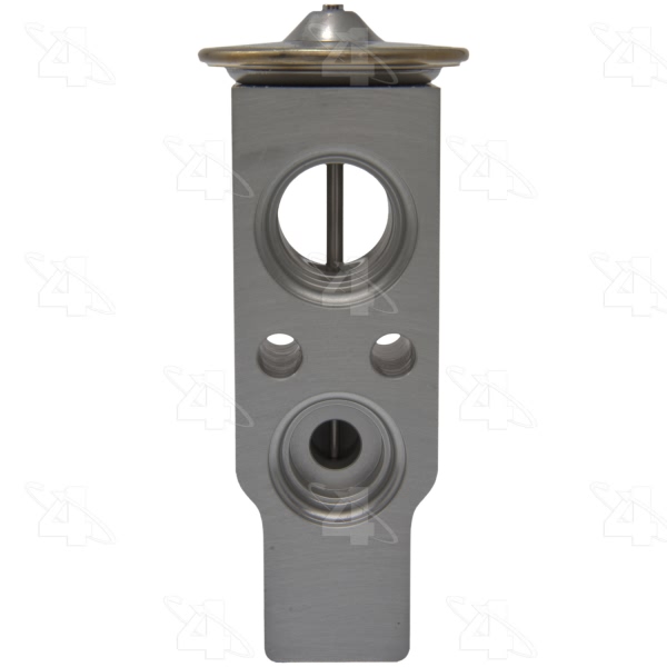 Four Seasons A C Expansion Valve 39065