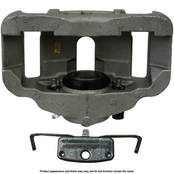 Cardone Reman Remanufactured Unloaded Caliper 19-3335