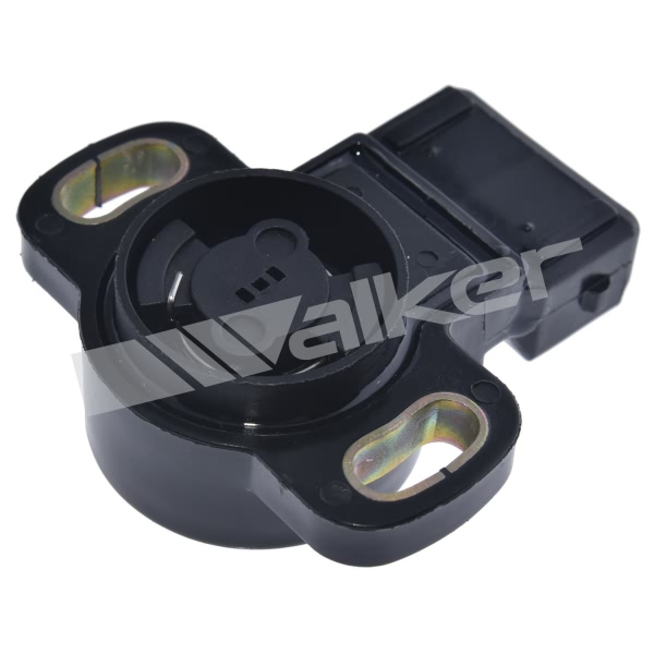 Walker Products Throttle Position Sensor 200-1280