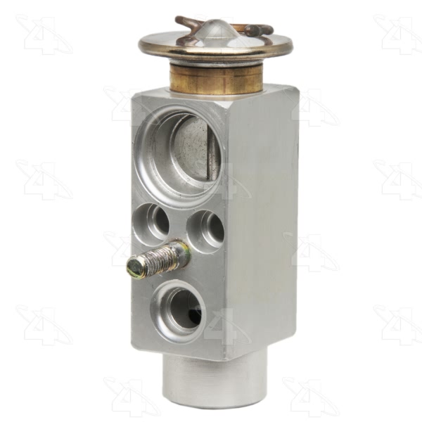 Four Seasons A C Expansion Valve 39210