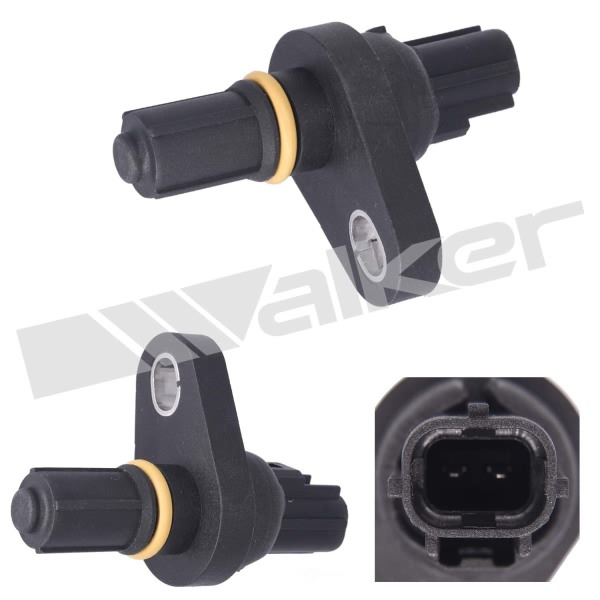 Walker Products Vehicle Speed Sensor 240-1147