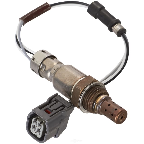 Spectra Premium Oxygen Sensor OS6186