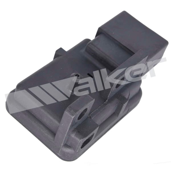 Walker Products Manifold Absolute Pressure Sensor 225-1015