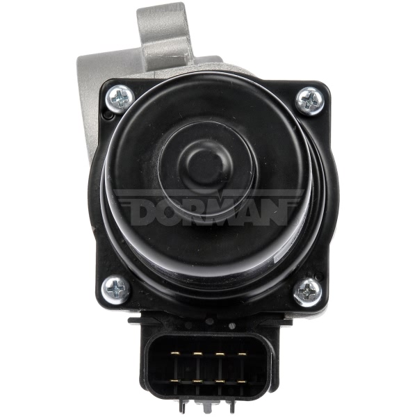 Dorman OE Solutions Transfer Case Motor 600-914