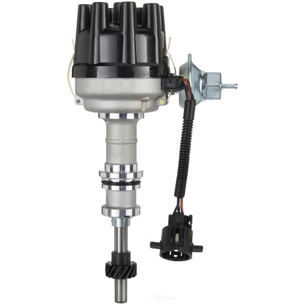 Spectra Premium Distributor FD05