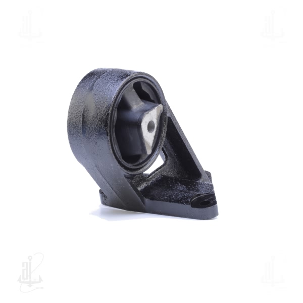 Anchor Front Driver Side Engine Mount 3019