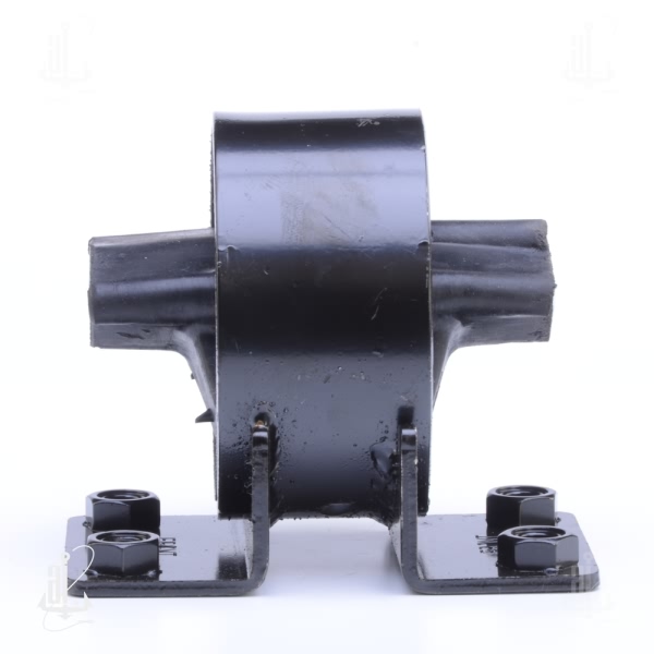 Anchor Transmission Mount 2828