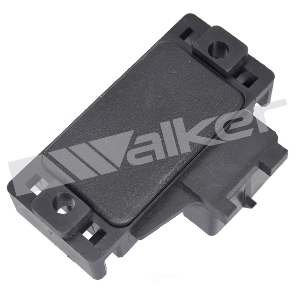 Walker Products Manifold Absolute Pressure Sensor 225-1003