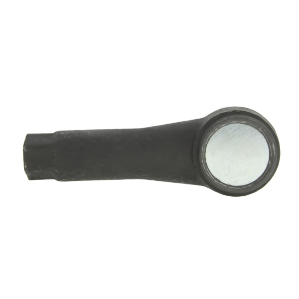 Centric Premium™ Front Outer Steering Tie Rod End 612.42024