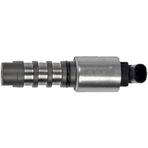 Dorman OE Solutions Exhaust Variable Valve Timing Solenoid 918-130