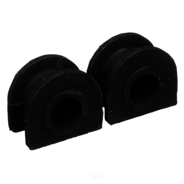 Delphi Front Sway Bar Bushings TD4003W