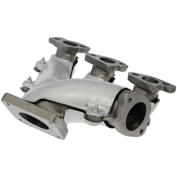 Dorman Cast Iron Natural Exhaust Manifold 674-983