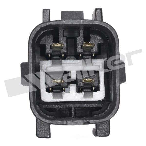 Walker Products Oxygen Sensor 350-34630