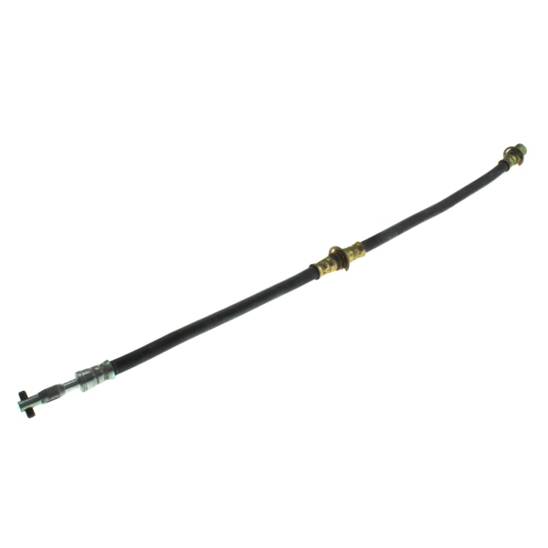 Centric Front Brake Hose 150.44023