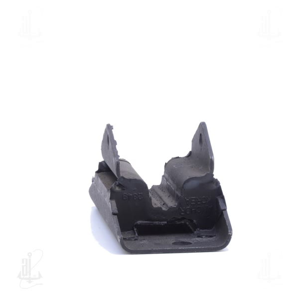 Anchor Transmission Mount 2349