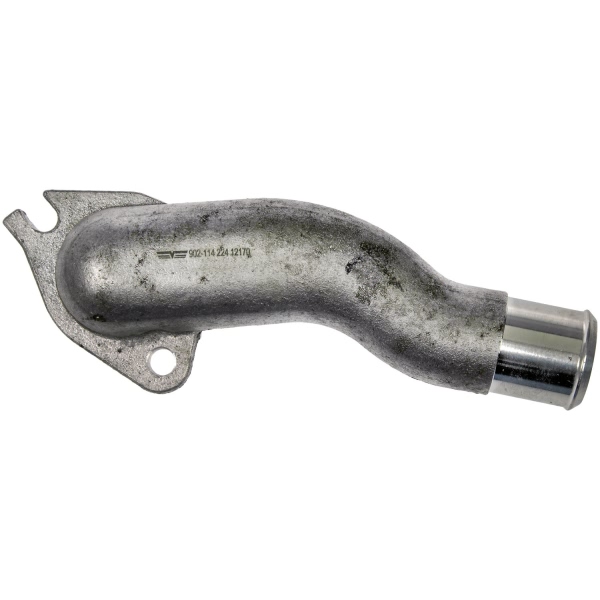 Dorman Engine Coolant Thermostat Housing 902-114