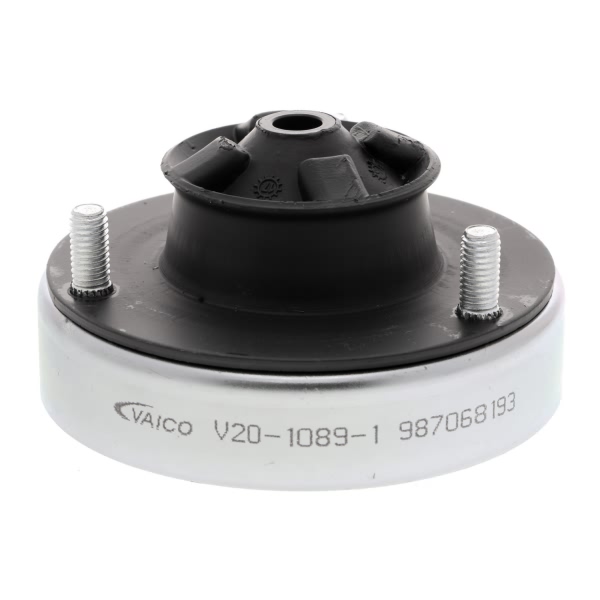 VAICO Aftermarket Rear Shock Mount V20-1089-1