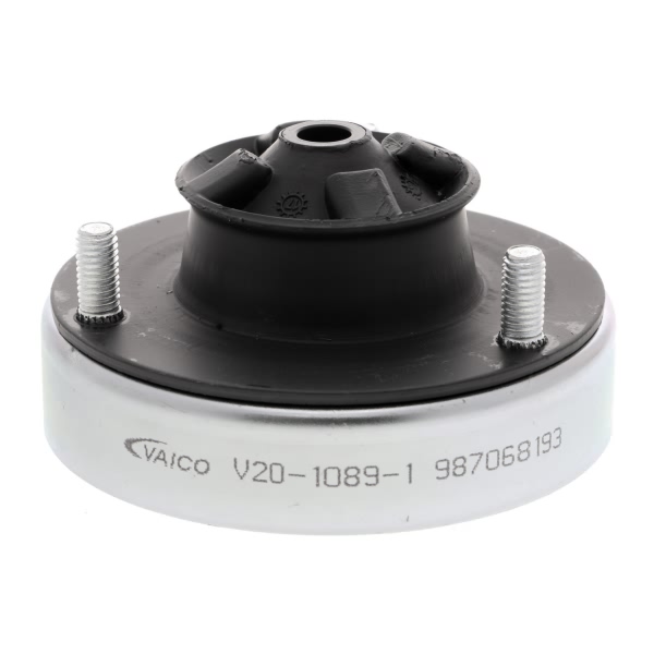 VAICO Aftermarket Rear Shock Mount V20-1089-1