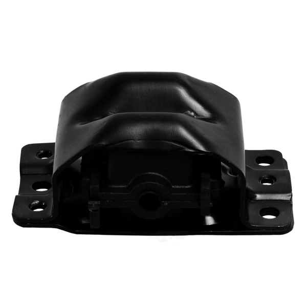 Westar Front Engine Mount EM-2621