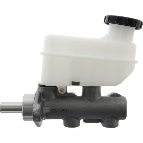 Centric Premium Brake Master Cylinder 130.50037